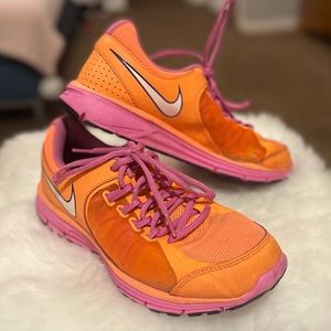 Nike Lunar forever 3 women’s shoes